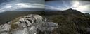 ./images/calvert/buxton2/20150716/buxton220150716_131504M.jpg