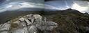 ./images/calvert/buxton2/20150716/buxton220150716_132003M.jpg