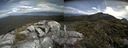 ./images/calvert/buxton2/20150716/buxton220150716_132504M.jpg
