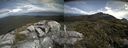 ./images/calvert/buxton2/20150716/buxton220150716_133003M.jpg