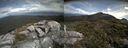 ./images/calvert/buxton2/20150716/buxton220150716_133502M.jpg