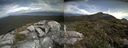./images/calvert/buxton2/20150716/buxton220150716_134002M.jpg