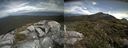./images/calvert/buxton2/20150716/buxton220150716_134502M.jpg