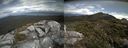 ./images/calvert/buxton2/20150716/buxton220150716_135503M.jpg