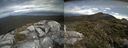 ./images/calvert/buxton2/20150716/buxton220150716_140003M.jpg