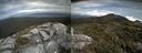 ./images/calvert/buxton2/20150716/buxton220150716_141004M.jpg