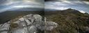 ./images/calvert/buxton2/20150716/buxton220150716_141503M.jpg