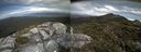./images/calvert/buxton2/20150716/buxton220150716_142503M.jpg