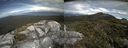 ./images/calvert/buxton2/20150716/buxton220150716_143004M.jpg