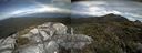 ./images/calvert/buxton2/20150716/buxton220150716_143503M.jpg