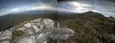 ./images/calvert/buxton2/20150716/buxton220150716_144004M.jpg