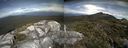 ./images/calvert/buxton2/20150716/buxton220150716_144504M.jpg