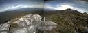 ./images/calvert/buxton2/20150716/buxton220150716_145004M.jpg