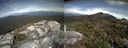 ./images/calvert/buxton2/20150716/buxton220150716_145504M.jpg