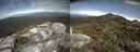 ./images/calvert/buxton2/20150716/buxton220150716_151003M.jpg