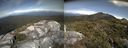 ./images/calvert/buxton2/20150716/buxton220150716_151503M.jpg