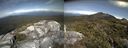 ./images/calvert/buxton2/20150716/buxton220150716_152004M.jpg