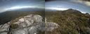 ./images/calvert/buxton2/20150716/buxton220150716_152504M.jpg