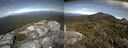 ./images/calvert/buxton2/20150716/buxton220150716_153004M.jpg