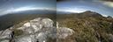 ./images/calvert/buxton2/20150716/buxton220150716_153504M.jpg