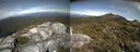 ./images/calvert/buxton2/20150716/buxton220150716_154003M.jpg