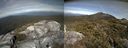 ./images/calvert/buxton2/20150716/buxton220150716_160502M.jpg