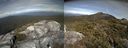 ./images/calvert/buxton2/20150716/buxton220150716_161003M.jpg