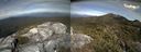 ./images/calvert/buxton2/20150716/buxton220150716_162004M.jpg