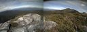 ./images/calvert/buxton2/20150716/buxton220150716_162503M.jpg
