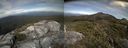 ./images/calvert/buxton2/20150716/buxton220150716_163004M.jpg