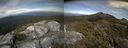 ./images/calvert/buxton2/20150716/buxton220150716_163504M.jpg