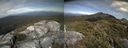 ./images/calvert/buxton2/20150716/buxton220150716_164003M.jpg