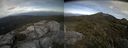 ./images/calvert/buxton2/20150716/buxton220150716_164504M.jpg