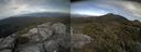 ./images/calvert/buxton2/20150716/buxton220150716_165003M.jpg