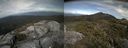 ./images/calvert/buxton2/20150716/buxton220150716_165503M.jpg