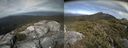 ./images/calvert/buxton2/20150716/buxton220150716_170003M.jpg