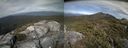 ./images/calvert/buxton2/20150716/buxton220150716_170504M.jpg