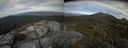 ./images/calvert/buxton2/20150716/buxton220150716_171004M.jpg