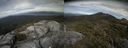 ./images/calvert/buxton2/20150716/buxton220150716_171503M.jpg