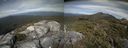 ./images/calvert/buxton2/20150716/buxton220150716_172004M.jpg