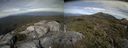 ./images/calvert/buxton2/20150716/buxton220150716_172503M.jpg