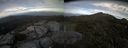 ./images/calvert/buxton2/20150716/buxton220150716_173004M.jpg