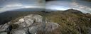 ./images/calvert/buxton2/20150716/buxton220150716_173504M.jpg