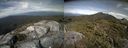 ./images/calvert/buxton2/20150716/buxton220150716_174503M.jpg