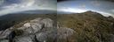 ./images/calvert/buxton2/20150716/buxton220150716_175003M.jpg