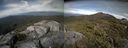 ./images/calvert/buxton2/20150716/buxton220150716_175502M.jpg