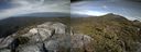 ./images/calvert/buxton2/20150716/buxton220150716_180004M.jpg