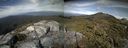 ./images/calvert/buxton2/20150716/buxton220150716_180503M.jpg