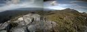 ./images/calvert/buxton2/20150716/buxton220150716_181003M.jpg