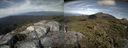 ./images/calvert/buxton2/20150716/buxton220150716_181502M.jpg